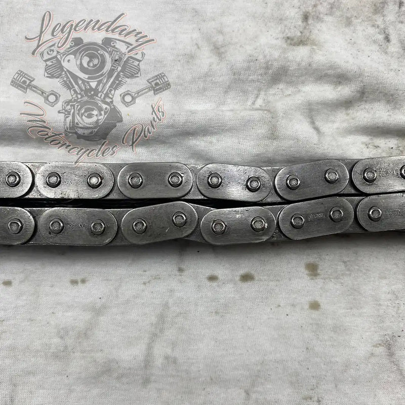 Primary Chain OEM 40036-06