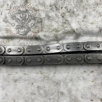 Primary Chain OEM 40036-06