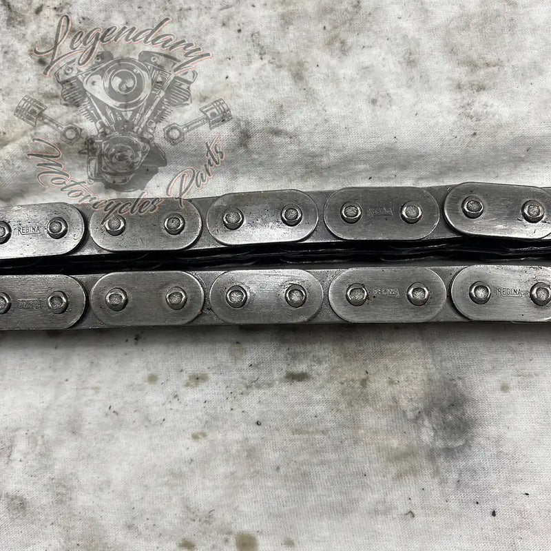 Primary Chain OEM 40036-06