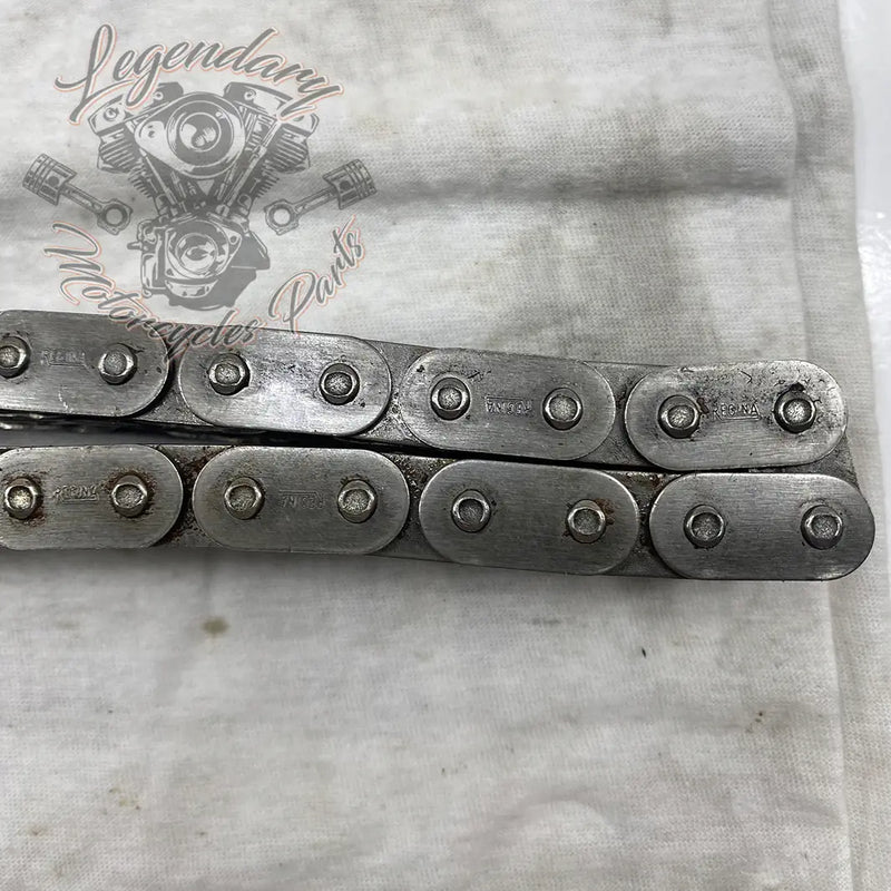 Primary Chain OEM 40036-06