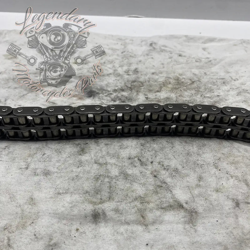 Primary Chain OEM 40036-06