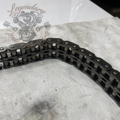 Primary Chain OEM 40036-06