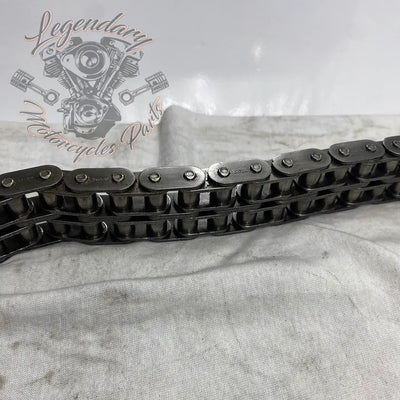 Primary Chain OEM 40036-06