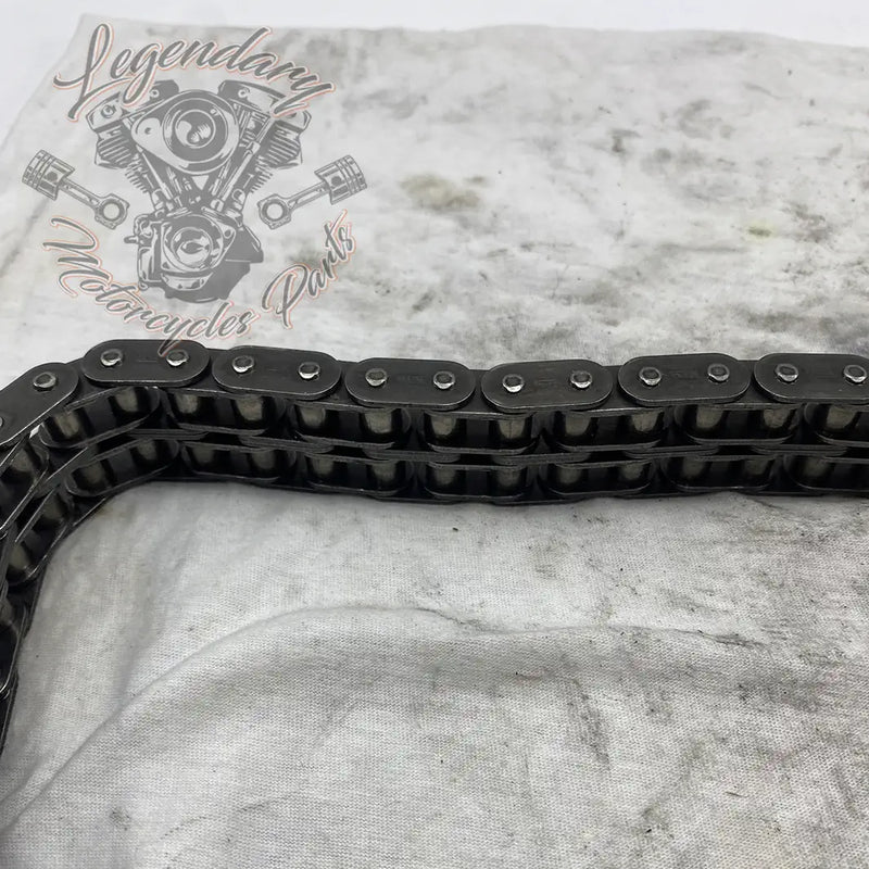 Primary Chain OEM 40036-06