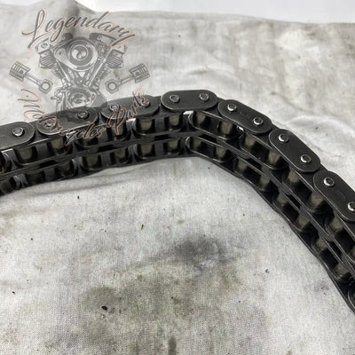 Primary Chain OEM 40036-06