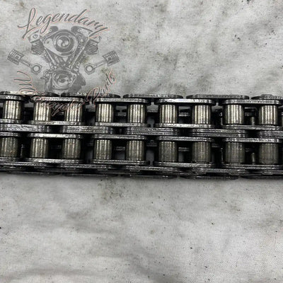 Primary Chain OEM 40036-06