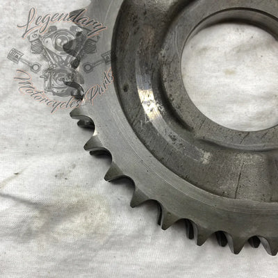 Compensator Sprocket Kit OEM 40296-06