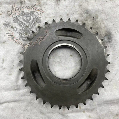 Compensator Sprocket Kit OEM 40296-06