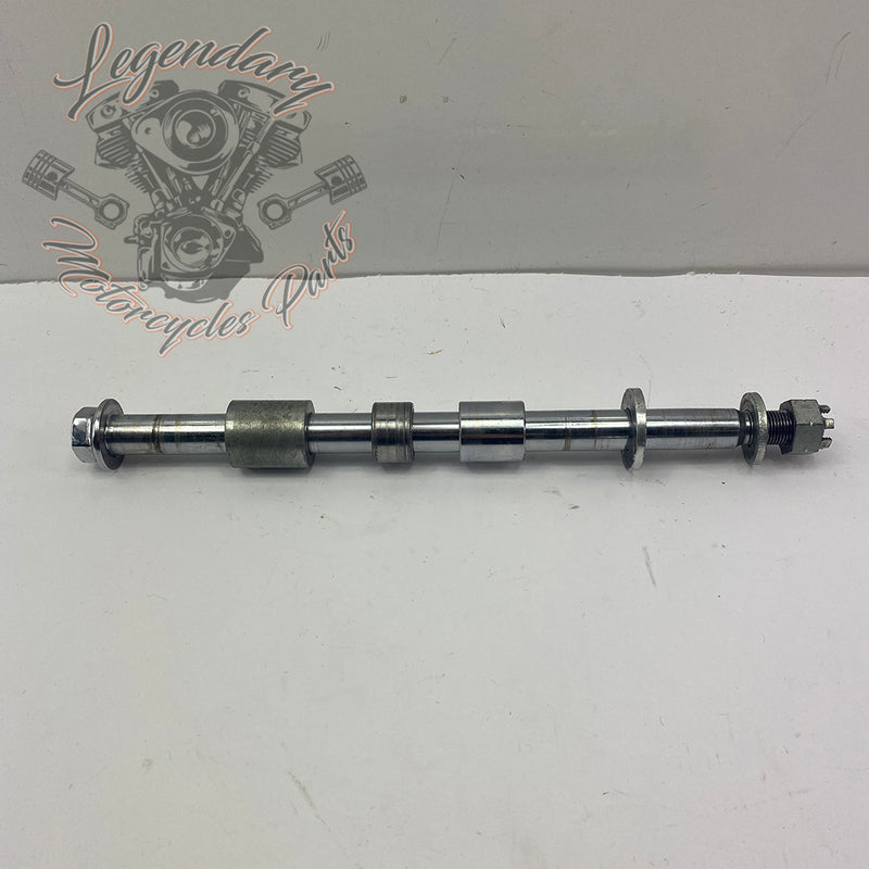 Eje de rueda trasero OEM 41110-79A