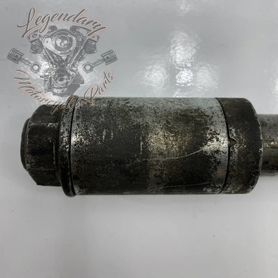 Achterwielas OEM 41114-06