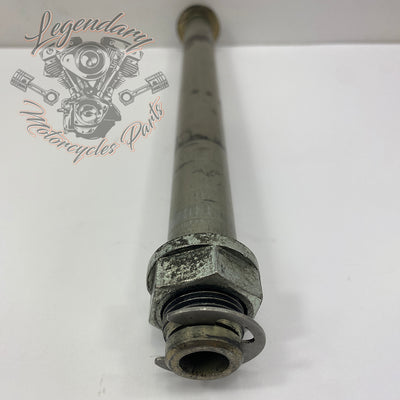 Rear wheel axle OEM 41176-08