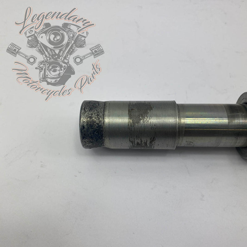 Eixo da roda dianteira OEM 41628-08