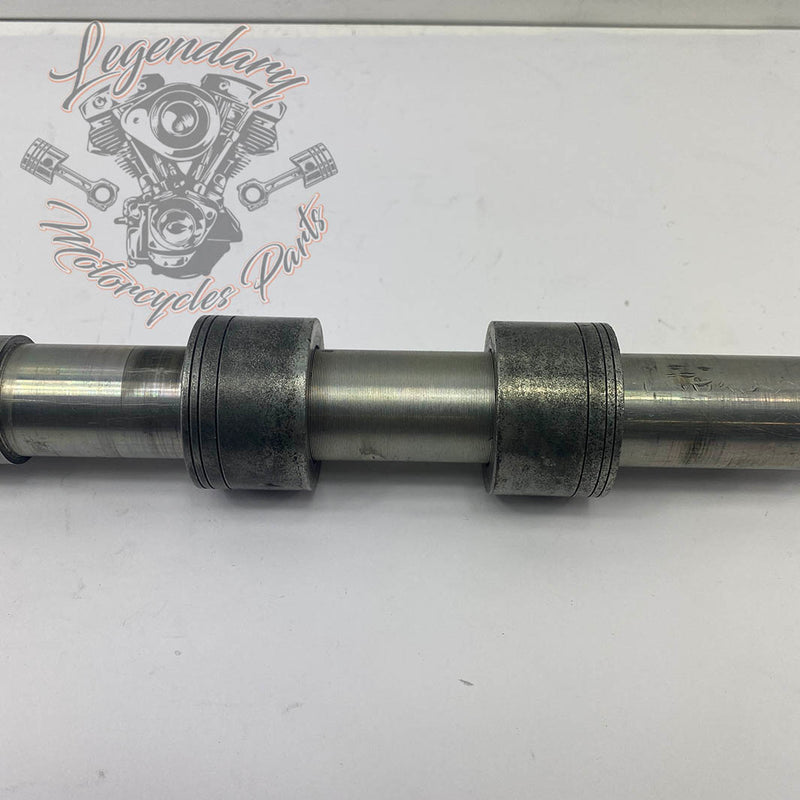 Vooras OEM 41628-08