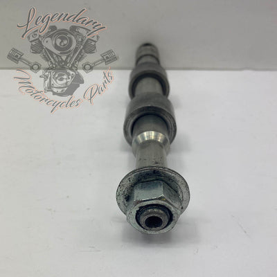 Vooras OEM 41628-08