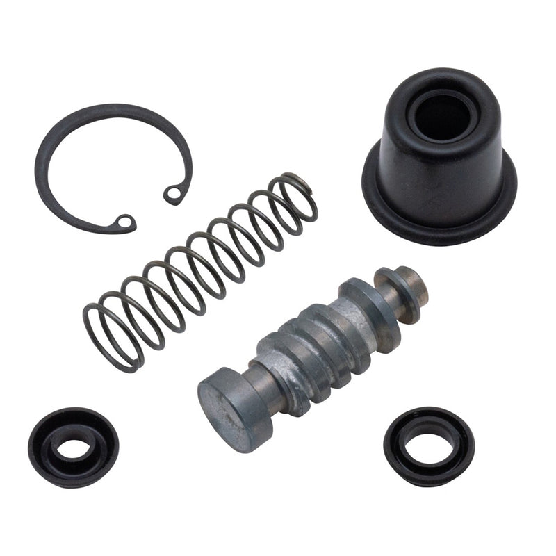 Kit de reparación de cilindro maestro de freno trasero - OEM 41700097