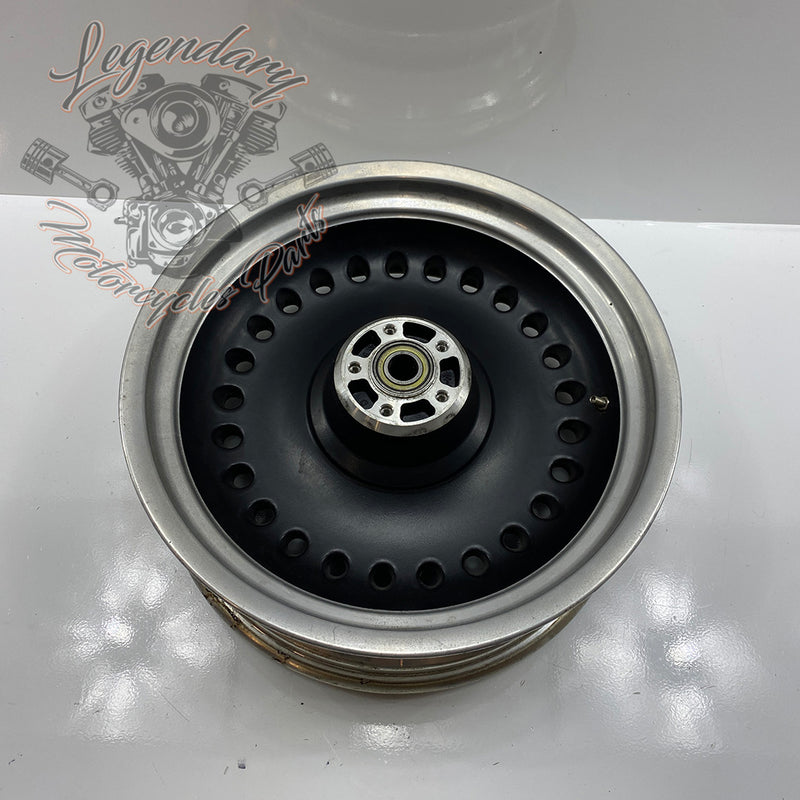 Llanta trasera 17x6.00 OEM 41840-10