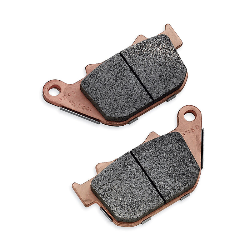 Rear Brake Pads - OEM 42029-07