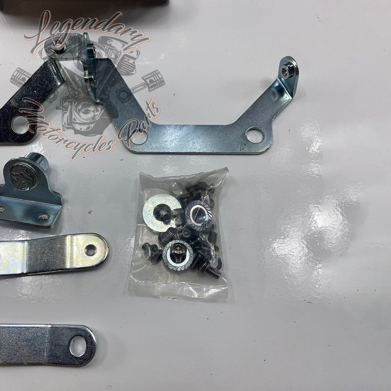 Pinza freno anteriore OEM 42230-00