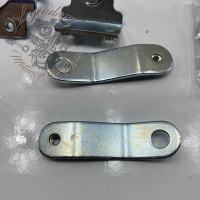 Pinza freno anteriore OEM 42230-00