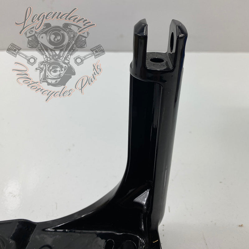 Right Driver Footrest Support OEM 42508-11BHP