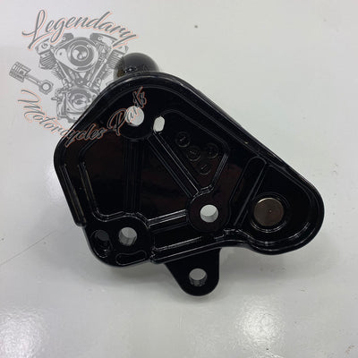 Supporto pedana poggiapiedi destro pilota OEM 42508-11BHP