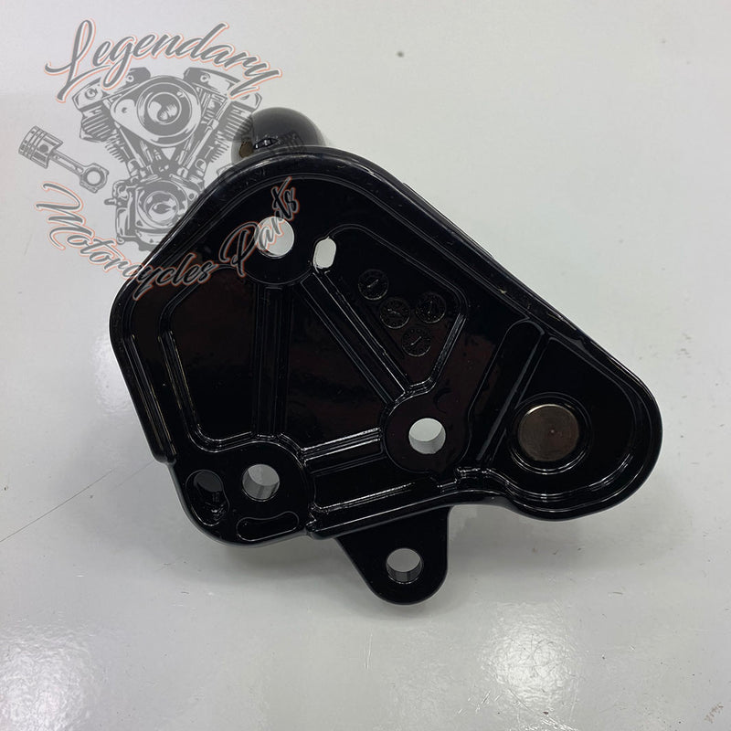 Suporte para descanso de pé do condutor direito OEM 42508-11BHP