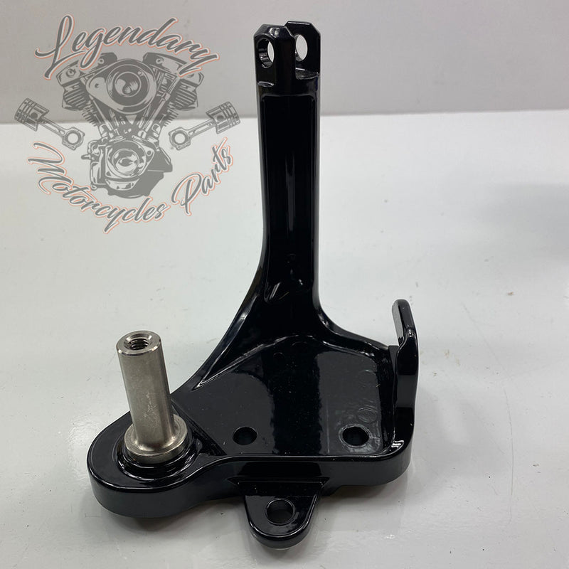 Right Driver Footrest Support OEM 42508-11BHP