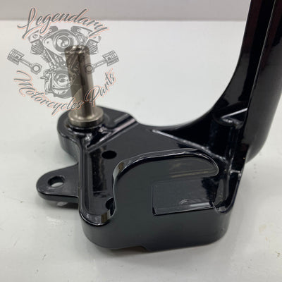 Right Driver Footrest Support OEM 42508-11BHP