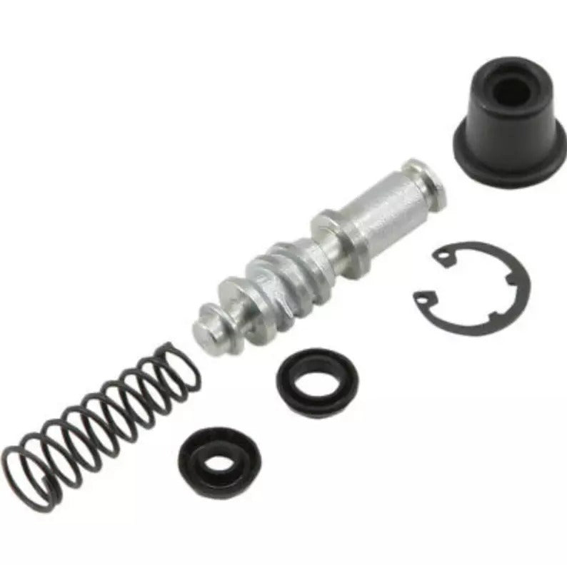 Reparatieset voor voorremhoofdcilinder - OEM 42736-08