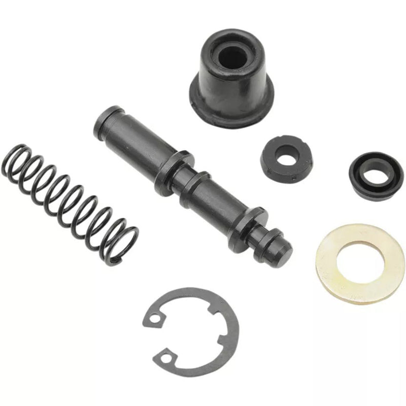 Front Brake Master Cylinder Repair Kit - OEM 42803-07A