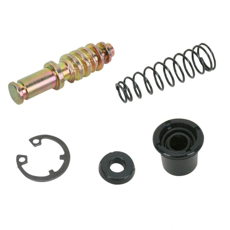 Kit de reparação de mestre-cilindro de travão dianteiro - OEM 42809-04B