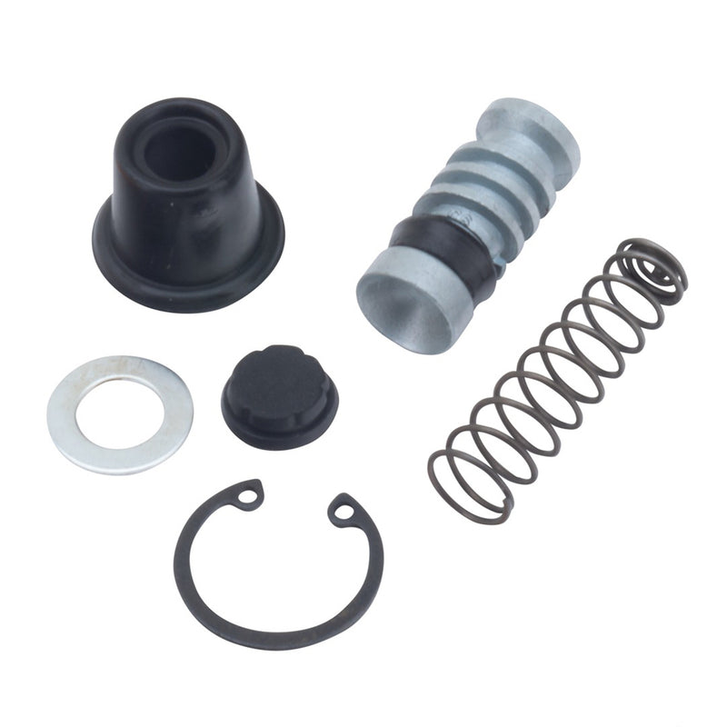 Kit de reparación de cilindro maestro de freno trasero - OEM 42810-04B