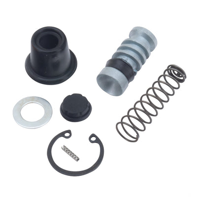 Kit de reparación de cilindro maestro de freno trasero - OEM 42810-04B