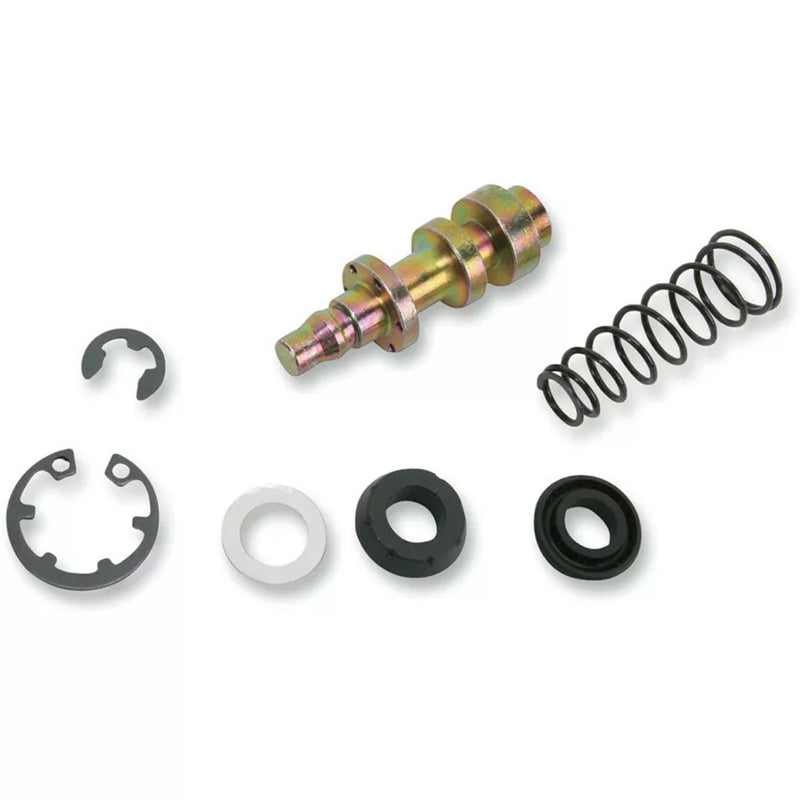 Kit di riparazione della pompa freno anteriore - OEM 42862-06B