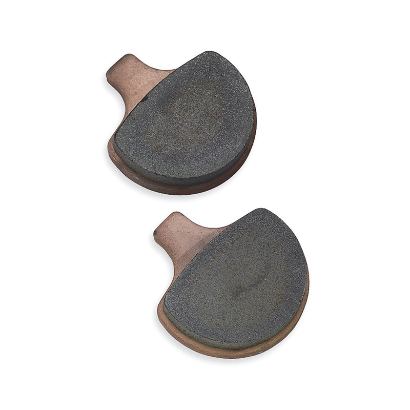 Front Brake Pads - OEM 44063-83D