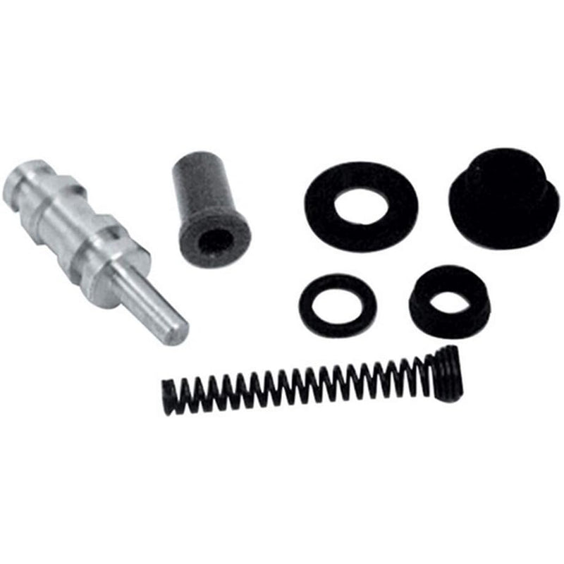 Kit di riparazione del cilindro maestro del freno anteriore - OEM 45006-96F