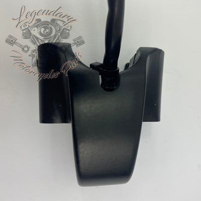 Stikala za desno OEM 45043-89