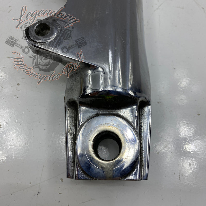 Left Fork Tube OEM 45307-98