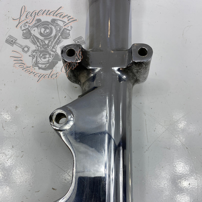 Left Fork Tube OEM 45307-98