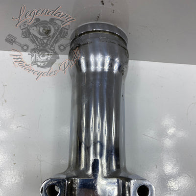 Left Fork Tube OEM 45307-98