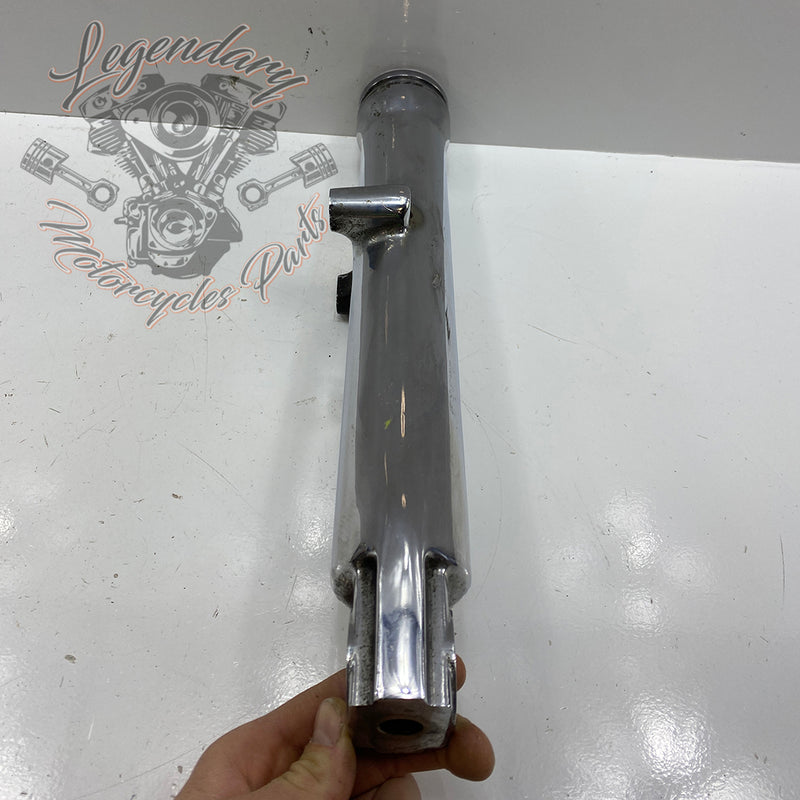 Left Fork Tube OEM 45307-98