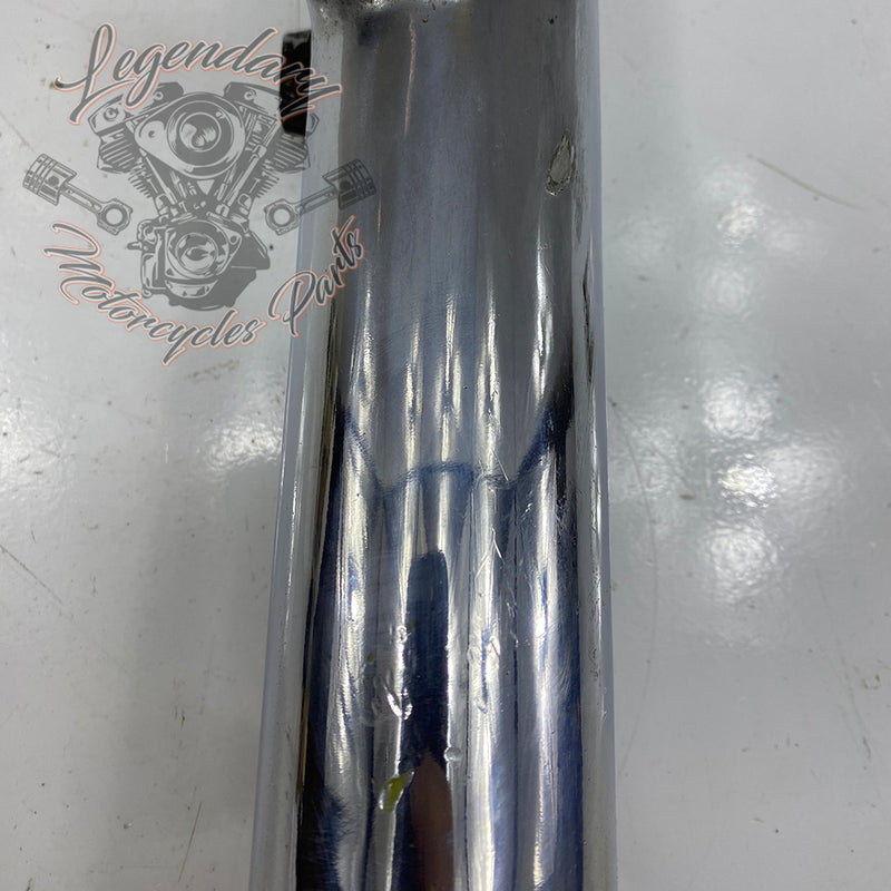 Left Fork Tube OEM 45307-98