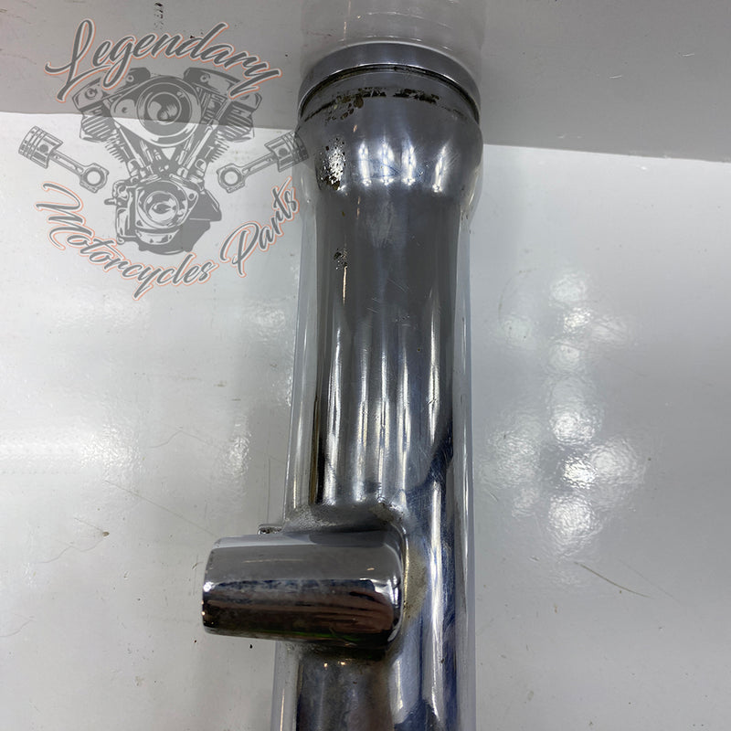 Tubo de horquilla izquierdo OEM 45307-98