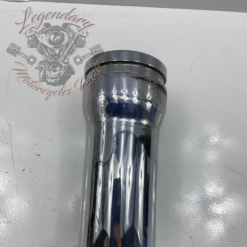 Left Fork Tube OEM 45307-98