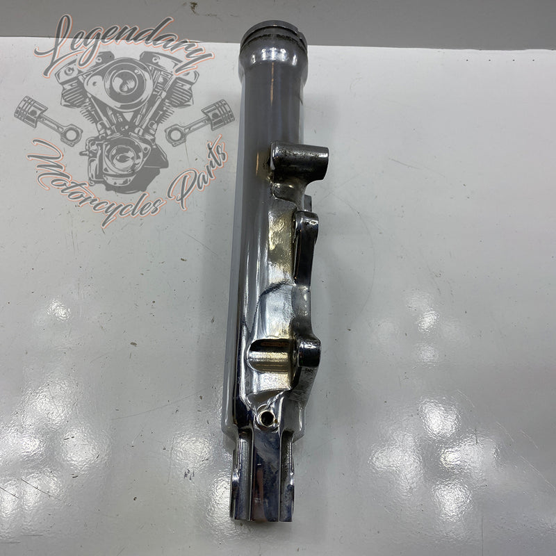 Tubo de horquilla izquierdo OEM 45307-98