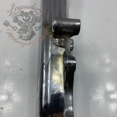 Left Fork Tube OEM 45307-98