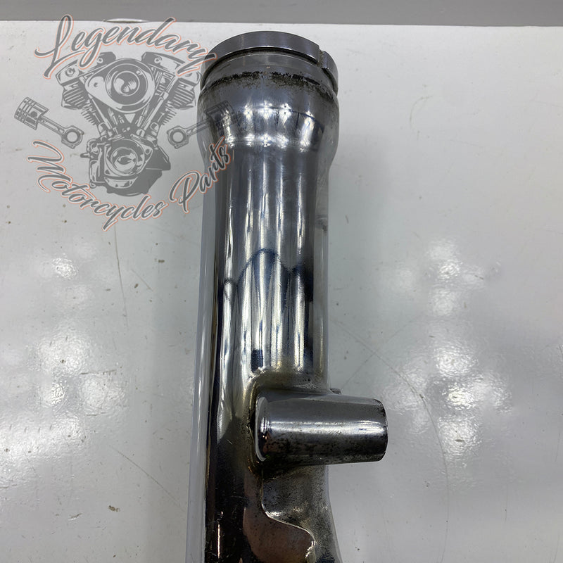 Left Fork Tube OEM 45307-98