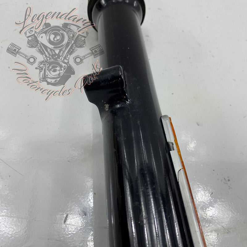 Fork Arms OEM 45400017