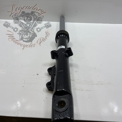 Fork Arms OEM 45400017