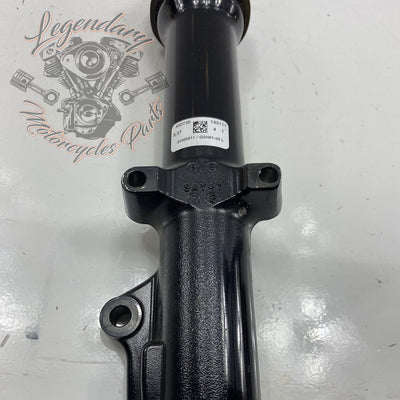 Fork Arms OEM 45400017